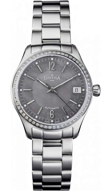 Женские часы Davosa 166.191.50 - изображение 1