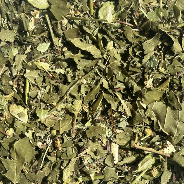 Травяной чай "Почечный", 50 гр - изображение 1