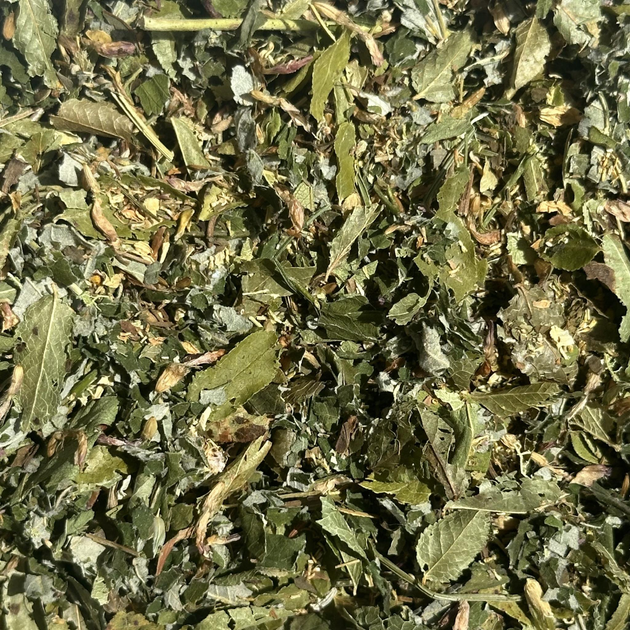 Травяной чай "Сердечный ", 50 гр - изображение 1