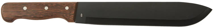 Мачете Boker Heavy Duty Machete Small (23731009) - зображення 2