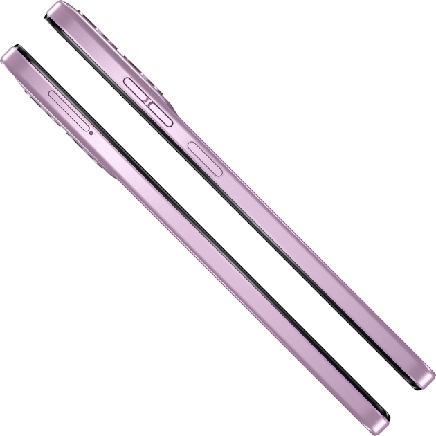 Smartfon Motorola G24 8/128GB Pink Lavender (PB180020PL) - obraz 10