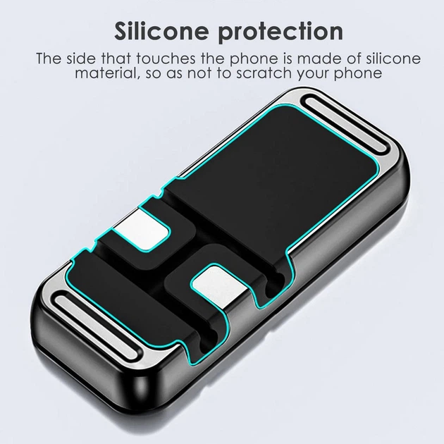 Автодержатель Магнитный iMount H-CT161 (36471) - изображение 8