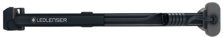 Latarka czołowa LedLenser NEO3 Czarny (4058205030083) - obraz 4