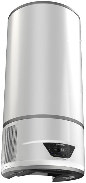 Бойлер Ariston LYDOS HYBRID WI-FI 100 - изображение 3