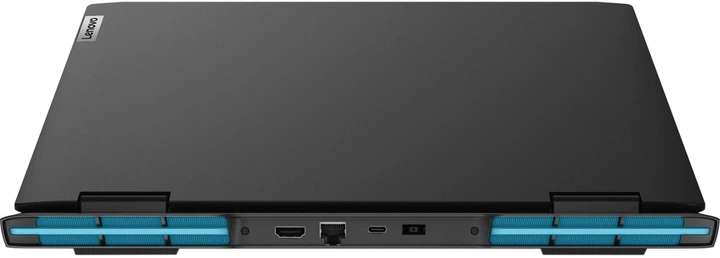Ноутбук Lenovo IdeaPad Gaming 3 15ARH7 (82SB00BXPB) - Фото 6 Ноутбук Lenovo IdeaPad Gaming 3 15ARH7 (82SB00BXPB) - изображение 6