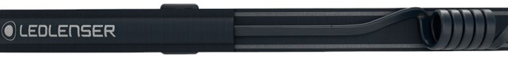 Latarka czołowa LedLenser NEO3 Biały (4058205030137) - obraz 5