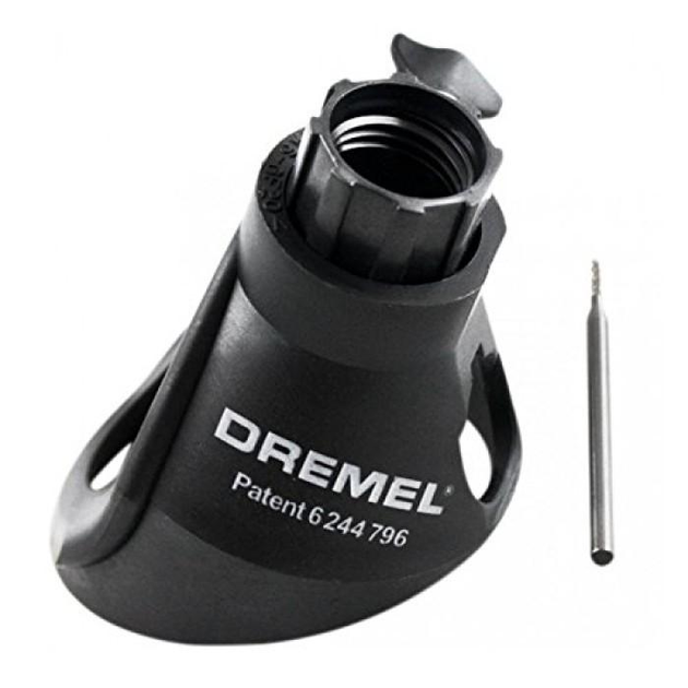 Dremel 568 discount