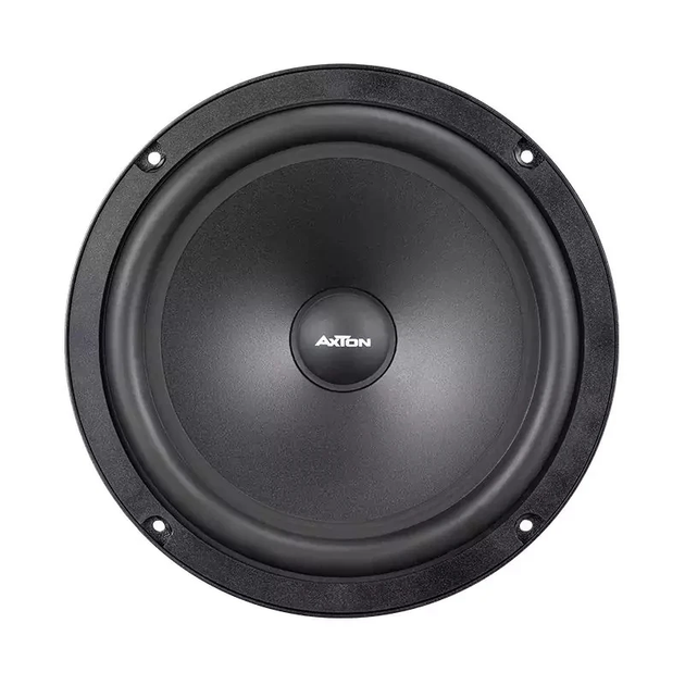 Компонентна акустика Axton ATC200S - зображення 4