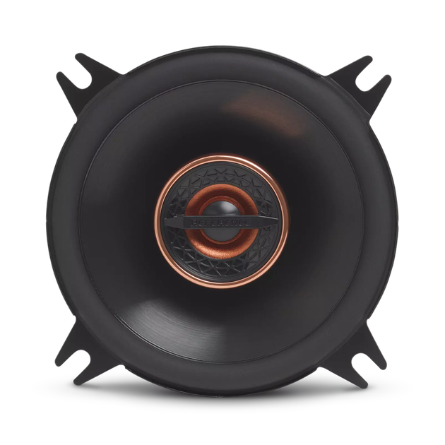 Коаксіальна акустика Infinity REF4032CFX - Фото 3 Коаксіальна акустика Infinity REF4032CFX - изображение 3