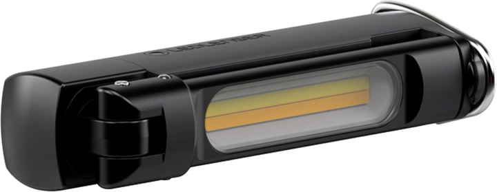 Гаражний ліхтар LedLenser W7R Work UV (2162680000) - зображення 1