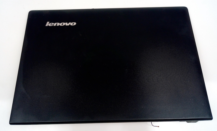 Крышка экрана для ноутбука Lenovo G50-45 (AP0TH000900) – фото, отзывы ...