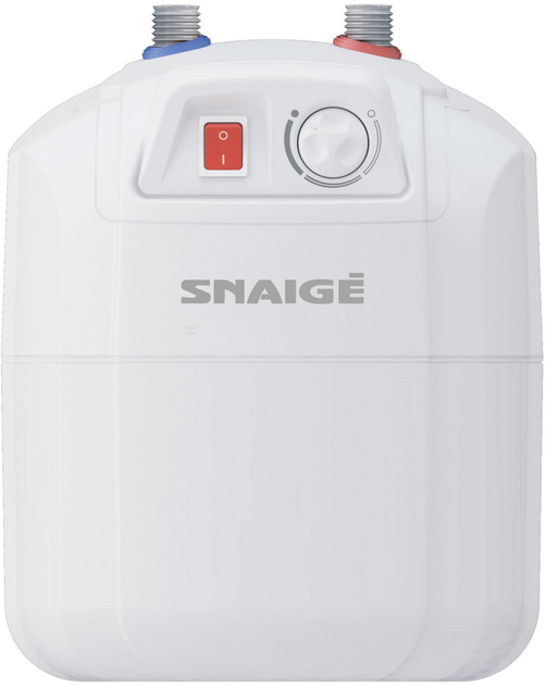 Бойлер SNAIGE SSUS7UP від Rozetka на платформі USKIDKA Акція на Бойлер SNAIGE SSUS7UP від Rozetka