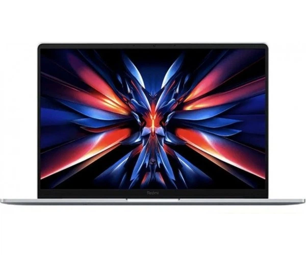 Ноутбук Xiaomi Redmi Book Pro 14 2024 Ultra5/32G/1T (JYU4597CN