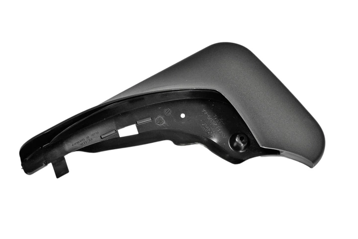 Брызговики на Ford Mondeo 07-14 задние SD Форд Мондео АМ0022566 - изображение 2