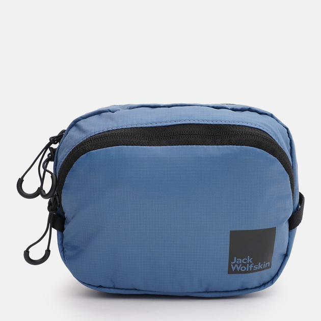 Jack Wolfskin Wandermood Hipbag 8007891 1325 4064993997255 ROZETKA