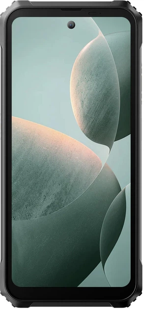 Smartfon Blackview BL9000 12/512GB Rose Gold (6931548320562) - obraz 2