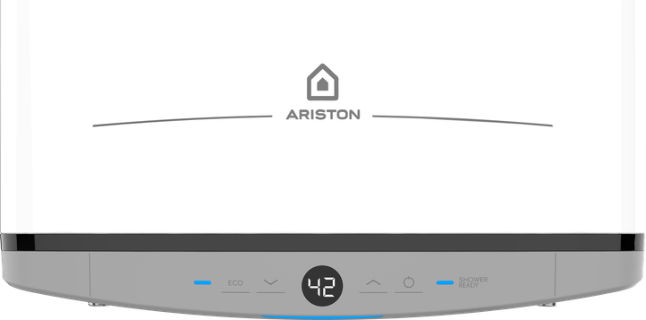 Бойлер Ariston VELIS DUNE 100 EU - Фото 3 Бойлер Ariston VELIS DUNE 100 EU - изображение 3