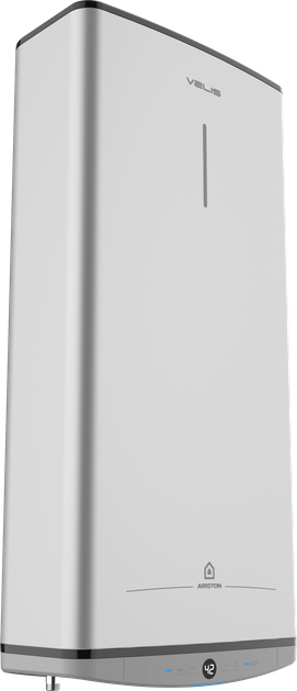 Бойлер Ariston VELIS TECH 100 EU - изображение 2