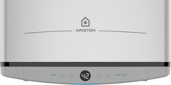 Бойлер Ariston VELIS TECH 100 EU (3100919) - Фото 3 Бойлер Ariston VELIS TECH 100 EU (3100919) - изображение 3