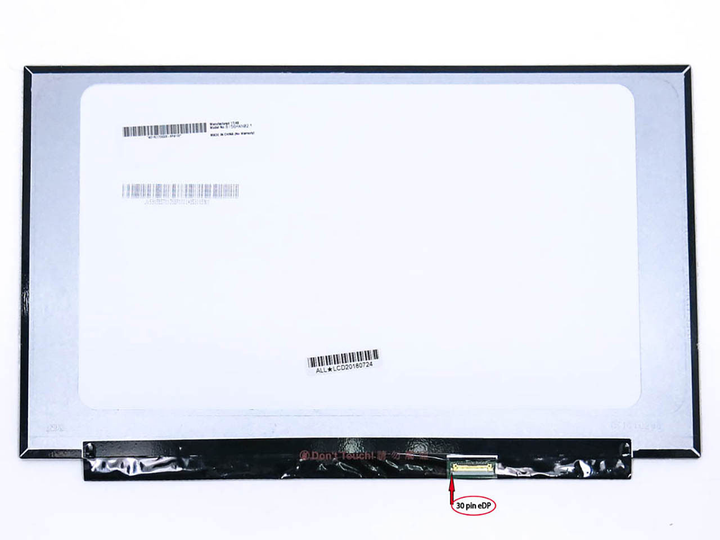 Матрица для ноутбука LG LP156WFH-SPP3 ( 77728 ) – фото, отзывы ...
