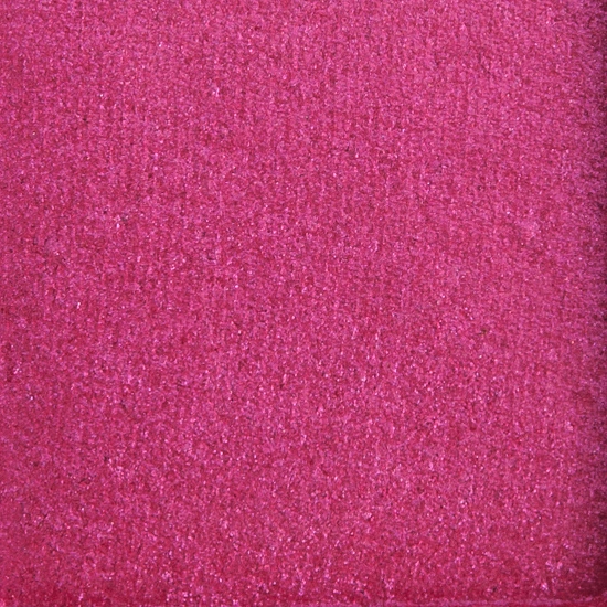 Wkład wymienny Cień do powiek Buxom Single Bar Shade Party Girl matowy 1.25 g (98132421060) - obraz 2