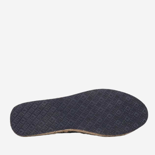 Espadryle damskie Big Star JJ274960 39 Granatowe (5900714497453) - obraz 8