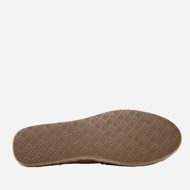 Espadryle damskie Big Star JJ274955 37 Różowe (5900714497255) - obraz 7