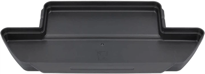 Піддон для гриля сумісний із Tefal XL TS-01041550 - зображення 2
