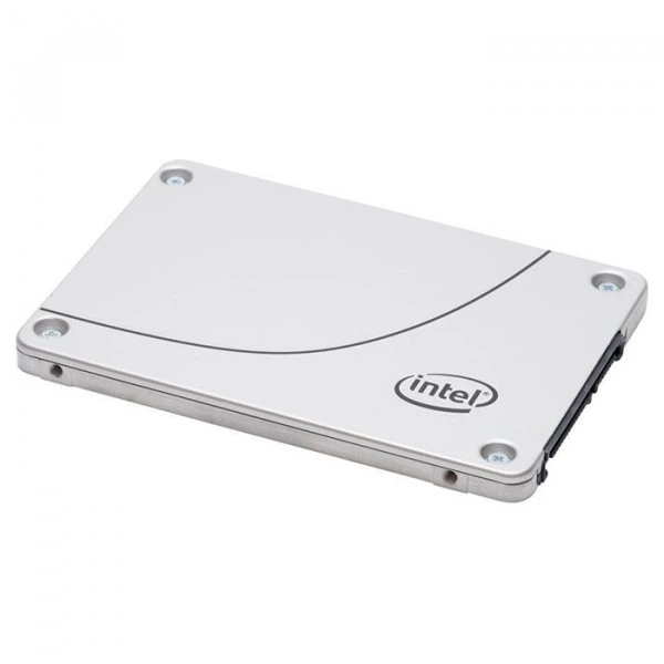 SSDSC2KB960G801 | Intel SSD S4510 2.5 In 960 GB Internal SSD Hard Drive | RS - Foto 11