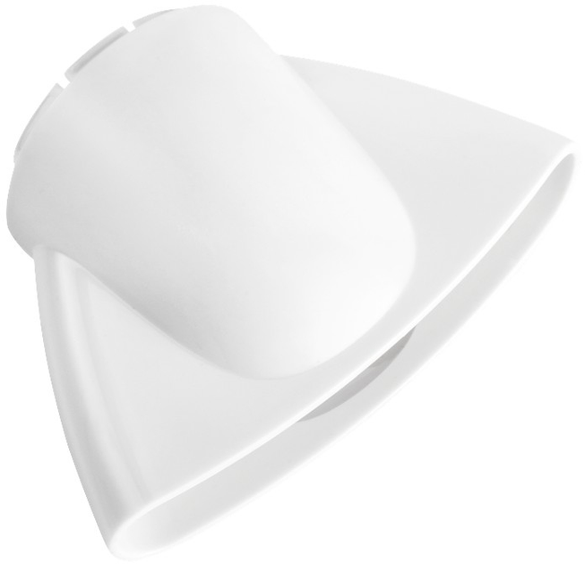 Suszarka do włosów Silk`n SilkyLocks (8712856055302) - obraz 3