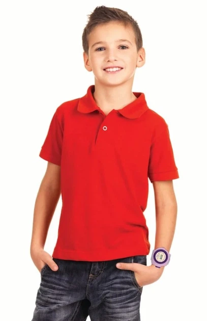 Zegarek Lexibook Disney Wish Digital Projection Watch projekcyjny (3380743102627) - obraz 5