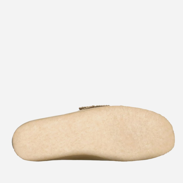 CLARKS クラークス Wallabee GTX ワラビーGTX 26179252 Maple