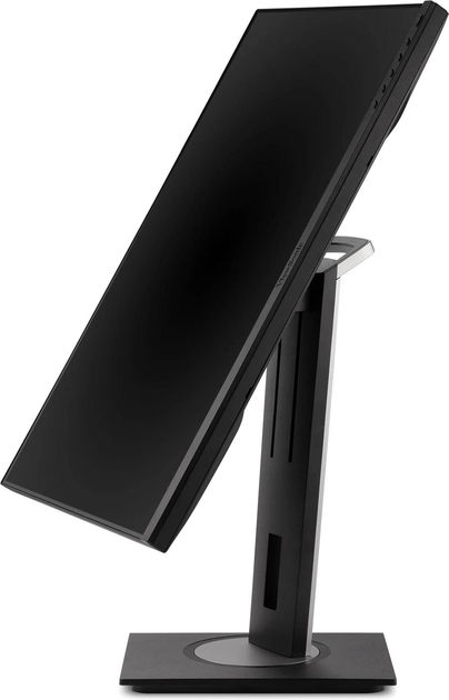 Monitor 27" ViewSonic VG2748a-2 VS18981HDMI DP - obraz 4