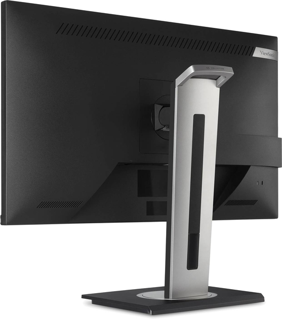 Monitor 27" ViewSonic VG2748a-2 VS18981HDMI DP - obraz 8