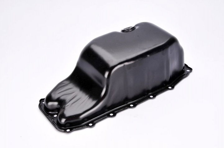 Піддон BLIC 0216002023473P Peugeot Bipper; Fiat Doblo, Panda, Grande Punto, Punto; Opel CORSA; Suzuki Swift; Citroen Nemo 46743794, 0000046743794, 0046743794 - зображення 2