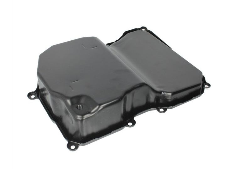 Піддон BLIC 0216009534479P Volkswagen Passat, Golf, Jetta, Touran; Audi A3; Seat Leon, Toledo 09G321361A - зображення 1
