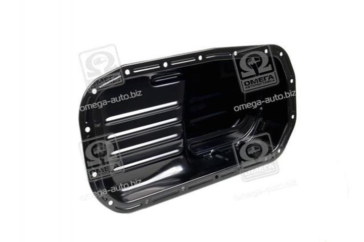 Піддон Hyundai/Kia/Mobis 2151026010 Hyundai Accent, Elantra, Matrix, Getz; KIA Rio 2151022010, 2151022053 - зображення 1