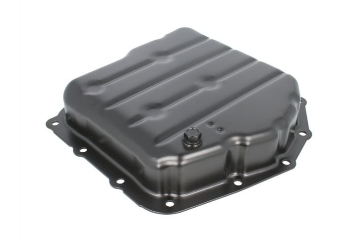 Піддон BLIC 0216000915475P Chrysler PT CRUISER, Voyager, SEBRING; Dodge Avenger, Caravan, Journey, Neon 4431997 - зображення 2