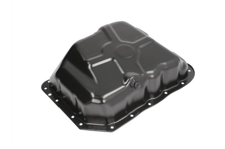 Піддон BLIC 0216000922470P Dodge Caliber, Journey, Avenger; Jeep Compass (MK49), Patriot, WRANGLER II (TJ); Chrysler SEBRING; KIA Optima, Sportage; Hyundai Sonata 4884665AE - зображення 2