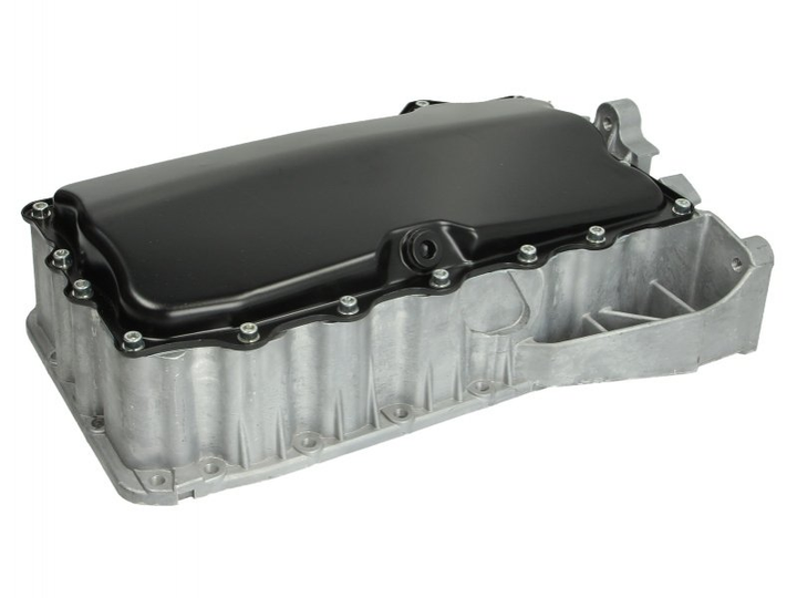 Піддон BLIC 0216009514474P Seat Cordoba 06A103601AC, 06A103601AP - зображення 1