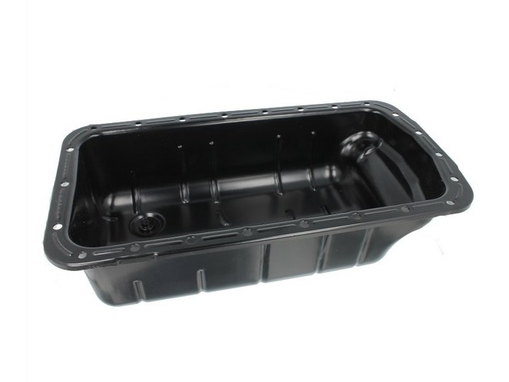 Піддон BLIC 0216000550475P Citroen Xsara, Jumpy, Berlingo, C5; Fiat Scudo; Peugeot 406, 307, 206, Експерт, 806, Партнер, 807; Suzuki Grand Vitara 0301J7 - зображення 2