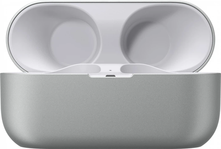 Technics AZ60M2 シルバー パナソニック Technics EAH-AZ60M2-S [シルバー] 価格比較