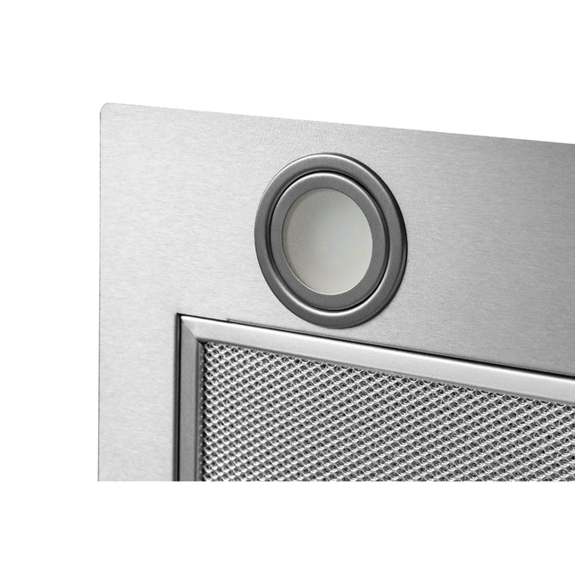 Вытяжка GRANADO Palamos 3603-700 Inox - изображение 4