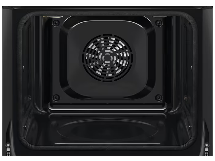 Духовой шкаф Electrolux - EOH4P56BX - изображение 4