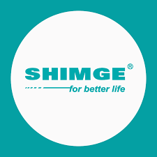 Насосная станция водоснабжения Shimge PZ125, Hmax 24 м - Фото 2 Насосная станция водоснабжения Shimge PZ125, Hmax 24 м - изображение 2