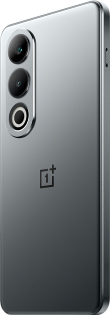Мобільний телефон OnePlus Ace 3V 12/256GB Titanium Gray (CN) - зображення 5