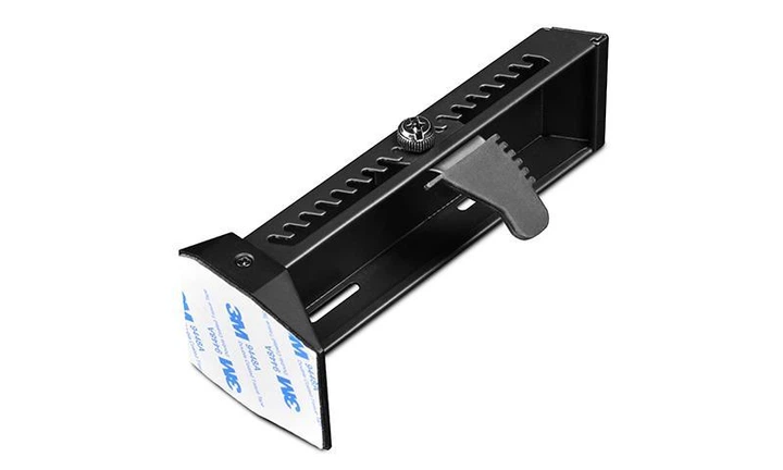 Пiдставка для відеокарти DeepCool GH-01 18807 - изображение 3