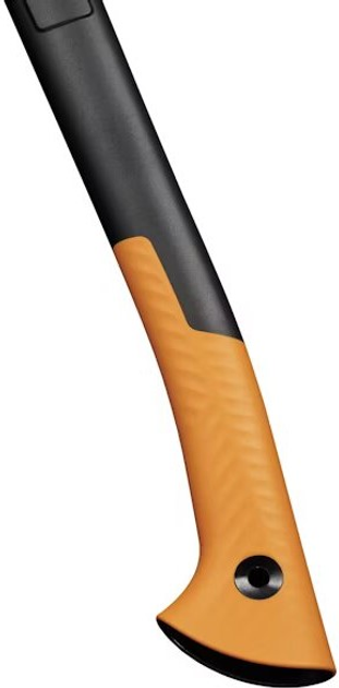 Сокира Fiskars X-series X18 Universal S (6411501201621) - зображення 3