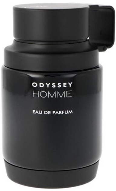 Woda perfumowana dla mężczyzn Armaf Odyssey Homme 100 ml (6294015109313) - obraz 2