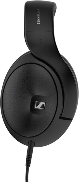 ぽ*ず様 Sennheiser HD 620S Sennheiser HD 620S - Does It Deserve A Spot In The 6 Series